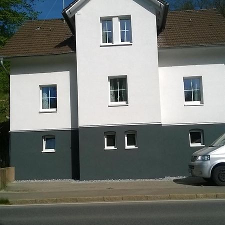 Fewo Am Bodensee Im Uhldingen Mit Balkon, Zwischen Insel Mainau, Konstanz, Ueberlingen Und Friedrichshafen Exterior foto