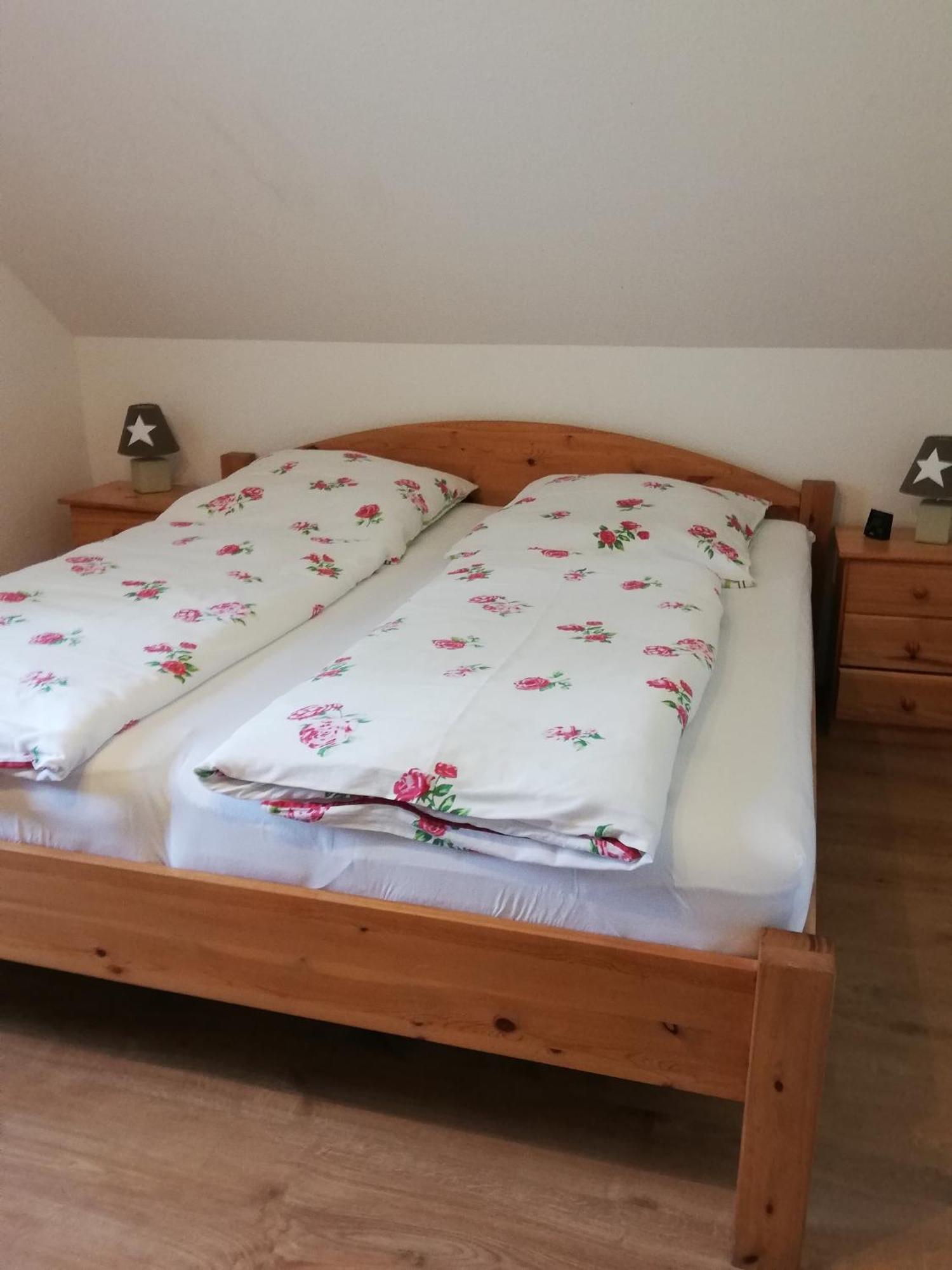 Fewo Am Bodensee Im Uhldingen Mit Balkon, Zwischen Insel Mainau, Konstanz, Ueberlingen Und Friedrichshafen Exterior foto